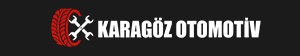 Özkan Otomotiv